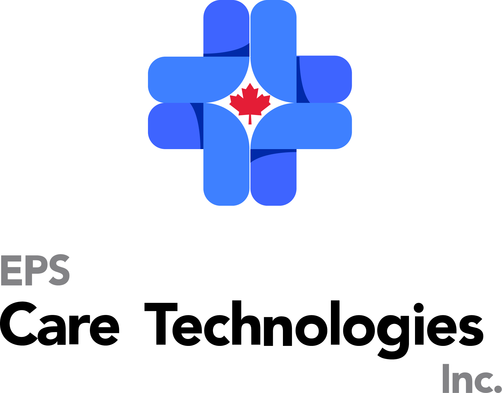 Specifications EPS Care Technologies Inc.