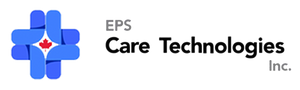 EPS Care Technologies Inc.