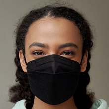 Load image into Gallery viewer, Kids CA- N95 Flat-Fold Respirator (10 Masks)
